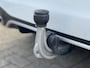 Mercedes-Benz B-klasse 200 AMG Line | Pano | Trekhaak | Camera | Ambient Light | Dodehoek | Keyless