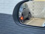 Mercedes-Benz B-klasse 200 AMG Line | Pano | Trekhaak | Camera | Ambient Light | Dodehoek | Keyless