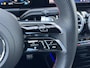 Mercedes-Benz B-klasse 200 AMG Line | Pano | Trekhaak | Camera | Ambient Light | Dodehoek | Keyless