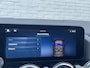 Mercedes-Benz B-klasse 200 AMG Line | Pano | Trekhaak | Camera | Ambient Light | Dodehoek | Keyless