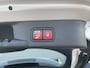 Mercedes-Benz B-klasse 200 AMG Line | Pano | Trekhaak | Camera | Ambient Light | Dodehoek | Keyless