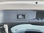 Mercedes-Benz B-klasse 200 AMG Line | Pano | Trekhaak | Camera | Ambient Light | Dodehoek | Keyless