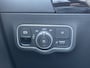 Mercedes-Benz B-klasse 200 AMG Line | Pano | Trekhaak | Camera | Ambient Light | Dodehoek | Keyless