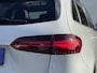 Mercedes-Benz B-klasse 200 AMG Line | Pano | Trekhaak | Camera | Ambient Light | Dodehoek | Keyless