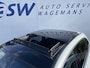 Mercedes-Benz B-klasse 200 AMG Line | Pano | Trekhaak | Camera | Ambient Light | Dodehoek | Keyless