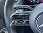 Mercedes-Benz B-klasse 200 AMG Line | Pano | Trekhaak | Camera | Ambient Light | Dodehoek | Keyless
