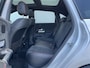 Mercedes-Benz B-klasse 200 AMG Line | Pano | Trekhaak | Camera | Ambient Light | Dodehoek | Keyless