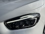 Mercedes-Benz B-klasse 200 AMG Line | Pano | Trekhaak | Camera | Ambient Light | Dodehoek | Keyless