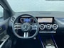 Mercedes-Benz B-klasse 200 AMG Line | Pano | Trekhaak | Camera | Ambient Light | Dodehoek | Keyless