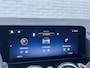 Mercedes-Benz B-klasse 200 AMG Line | Pano | Trekhaak | Camera | Ambient Light | Dodehoek | Keyless