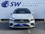 Mercedes-Benz B-klasse 200 AMG Line | Pano | Trekhaak | Camera | Ambient Light | Dodehoek | Keyless