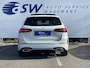 Mercedes-Benz B-klasse 200 AMG Line | Pano | Trekhaak | Camera | Ambient Light | Dodehoek | Keyless