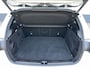 Mercedes-Benz B-klasse 200 AMG Line | Pano | Trekhaak | Camera | Ambient Light | Dodehoek | Keyless