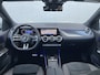 Mercedes-Benz B-klasse 200 AMG Line | Pano | Trekhaak | Camera | Ambient Light | Dodehoek | Keyless