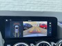 Mercedes-Benz B-klasse 200 AMG Line | Pano | Trekhaak | Camera | Ambient Light | Dodehoek | Keyless