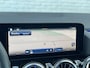 Mercedes-Benz B-klasse 200 AMG Line | Pano | Trekhaak | Camera | Ambient Light | Dodehoek | Keyless