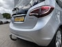 Opel Meriva 1.4 Turbo Design Edition -1STE EIGENAAR-DEALER ONDERHOUDEN-CLIMA-SPORTSTOELEN-NAVI-BLUETOOTH-TREKHAAK-ETC.