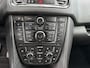 Opel Meriva 1.4 Turbo Design Edition -1STE EIGENAAR-DEALER ONDERHOUDEN-CLIMA-SPORTSTOELEN-NAVI-BLUETOOTH-TREKHAAK-ETC.