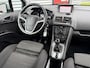 Opel Meriva 1.4 Turbo Design Edition -1STE EIGENAAR-DEALER ONDERHOUDEN-CLIMA-SPORTSTOELEN-NAVI-BLUETOOTH-TREKHAAK-ETC.