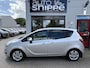 Opel Meriva 1.4 Turbo Design Edition -1STE EIGENAAR-DEALER ONDERHOUDEN-CLIMA-SPORTSTOELEN-NAVI-BLUETOOTH-TREKHAAK-ETC.