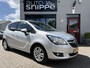 Opel Meriva 1.4 Turbo Design Edition -1STE EIGENAAR-DEALER ONDERHOUDEN-CLIMA-SPORTSTOELEN-NAVI-BLUETOOTH-TREKHAAK-ETC.