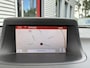 Opel Meriva 1.4 Turbo Design Edition -1STE EIGENAAR-DEALER ONDERHOUDEN-CLIMA-SPORTSTOELEN-NAVI-BLUETOOTH-TREKHAAK-ETC.