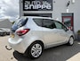 Opel Meriva 1.4 Turbo Design Edition -1STE EIGENAAR-DEALER ONDERHOUDEN-CLIMA-SPORTSTOELEN-NAVI-BLUETOOTH-TREKHAAK-ETC.