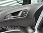 Opel Meriva 1.4 Turbo Design Edition -1STE EIGENAAR-DEALER ONDERHOUDEN-CLIMA-SPORTSTOELEN-NAVI-BLUETOOTH-TREKHAAK-ETC.