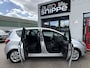 Opel Meriva 1.4 Turbo Design Edition -1STE EIGENAAR-DEALER ONDERHOUDEN-CLIMA-SPORTSTOELEN-NAVI-BLUETOOTH-TREKHAAK-ETC.