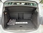 Opel Meriva 1.4 Turbo Design Edition -1STE EIGENAAR-DEALER ONDERHOUDEN-CLIMA-SPORTSTOELEN-NAVI-BLUETOOTH-TREKHAAK-ETC.