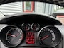 Opel Meriva 1.4 Turbo Design Edition -1STE EIGENAAR-DEALER ONDERHOUDEN-CLIMA-SPORTSTOELEN-NAVI-BLUETOOTH-TREKHAAK-ETC.