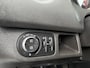Opel Meriva 1.4 Turbo Design Edition -1STE EIGENAAR-DEALER ONDERHOUDEN-CLIMA-SPORTSTOELEN-NAVI-BLUETOOTH-TREKHAAK-ETC.