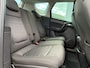 Opel Meriva 1.4 Turbo Design Edition -1STE EIGENAAR-DEALER ONDERHOUDEN-CLIMA-SPORTSTOELEN-NAVI-BLUETOOTH-TREKHAAK-ETC.