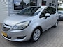 Opel Meriva 1.4 Turbo Design Edition -1STE EIGENAAR-DEALER ONDERHOUDEN-CLIMA-SPORTSTOELEN-NAVI-BLUETOOTH-TREKHAAK-ETC.