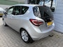 Opel Meriva 1.4 Turbo Design Edition -1STE EIGENAAR-DEALER ONDERHOUDEN-CLIMA-SPORTSTOELEN-NAVI-BLUETOOTH-TREKHAAK-ETC.