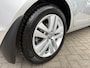 Opel Meriva 1.4 Turbo Design Edition -1STE EIGENAAR-DEALER ONDERHOUDEN-CLIMA-SPORTSTOELEN-NAVI-BLUETOOTH-TREKHAAK-ETC.