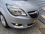 Opel Meriva 1.4 Turbo Design Edition -1STE EIGENAAR-DEALER ONDERHOUDEN-CLIMA-SPORTSTOELEN-NAVI-BLUETOOTH-TREKHAAK-ETC.