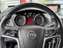 Opel Meriva 1.4 Turbo Design Edition -1STE EIGENAAR-DEALER ONDERHOUDEN-CLIMA-SPORTSTOELEN-NAVI-BLUETOOTH-TREKHAAK-ETC.