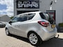 Opel Meriva 1.4 Turbo Design Edition -1STE EIGENAAR-DEALER ONDERHOUDEN-CLIMA-SPORTSTOELEN-NAVI-BLUETOOTH-TREKHAAK-ETC.