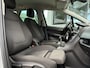Opel Meriva 1.4 Turbo Design Edition -1STE EIGENAAR-DEALER ONDERHOUDEN-CLIMA-SPORTSTOELEN-NAVI-BLUETOOTH-TREKHAAK-ETC.