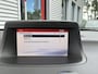 Opel Meriva 1.4 Turbo Design Edition -1STE EIGENAAR-DEALER ONDERHOUDEN-CLIMA-SPORTSTOELEN-NAVI-BLUETOOTH-TREKHAAK-ETC.