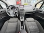 Opel Meriva 1.4 Turbo Design Edition -1STE EIGENAAR-DEALER ONDERHOUDEN-CLIMA-SPORTSTOELEN-NAVI-BLUETOOTH-TREKHAAK-ETC.