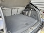 Porsche Cayenne Coupé E-Hybrid
