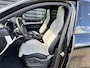 Porsche Cayenne Coupé E-Hybrid