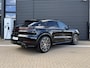 Porsche Cayenne Coupé E-Hybrid