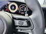 Porsche Cayenne Coupé E-Hybrid