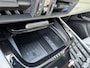 Porsche Cayenne Coupé E-Hybrid