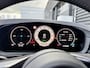 Porsche Cayenne Coupé E-Hybrid
