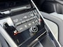 Porsche Cayenne Coupé E-Hybrid