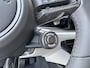 Porsche Cayenne Coupé E-Hybrid
